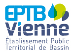 Etablissement Public Territorial du Bassin de la Vienne