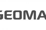 Geomatys