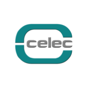 CELEC