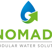 Nomado