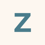 Zimmermann B.T.P.