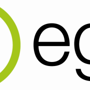 Egis