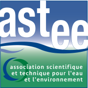 Astee