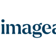 IMAGEAU
