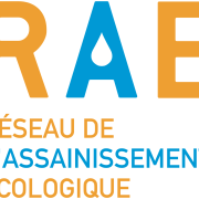 Réseau de l'Assainissement Ecologique