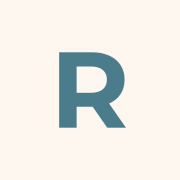 Résonance (Résonance Urbanisme & Paysage)