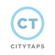 CityTaps