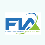 France Industries Assainissement