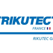 RIKUTEC France