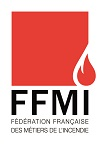 Fédération Française des Métiers de l'Incendie