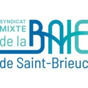 Syndicat mixte de la Baie de Saint-Brieuc