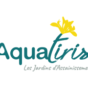 AQUATIRIS