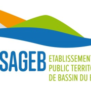 Syndicat Mixte pour le schéma d'aménagement et de gestion des eaux du Boulonnais
