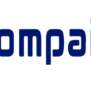 POMPAIX