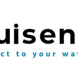 Liquisens