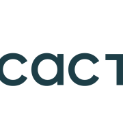 Cactile