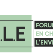 Forum des Elus Locaux en charge de l'Environnement - FORELE