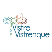 EPTB Vistre - Vistrenque
