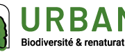 Urbanoé