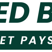 FRED BONNET