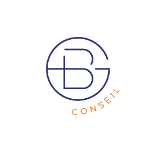 GB Conseil