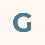 Geos