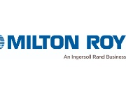 Milton Roy Europe