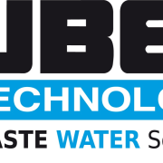 HUBER TECHNOLOGY