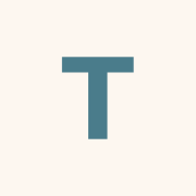 TELEREP