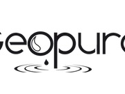 geopure