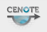 CENOTE Sarl