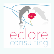 eclore consulting