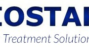 Biostart
