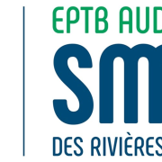 Syndicat mixte des milieux aquatiques et rivières