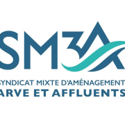 Syndicat mixte d'aménagement de l'Arve et de ses affluents