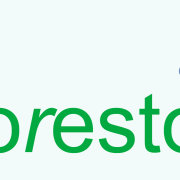 Phytorestore