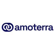 Amoterra