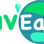 Env'EauL