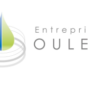 OULES