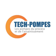 TECH-POMPES