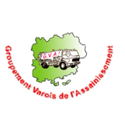 GIE GVA