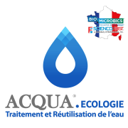 ACQUA.ecologie / BioMicrobics France