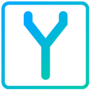 Yaakadev