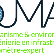 Bureau d'études DUMAY