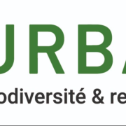 URBANOÉ