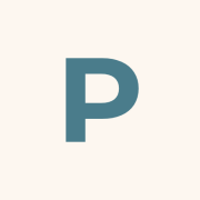 Entreprise Paul Calin