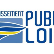 Etablissement public Loire