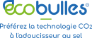 ECOBULLES
