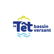 Syndicat mixte de la Tet - Bassin versant
