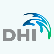 DHI